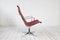 EA 116 by Charles & Ray Eames for Herman Miller, 1960s 7