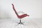 EA 116 by Charles & Ray Eames for Herman Miller, 1960s, Image 7