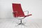 EA 116 de Charles & Ray Eames para Herman Miller, años 60, Imagen 8