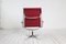 EA 116 by Charles & Ray Eames for Herman Miller, 1960s, Image 5