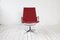 EA 116 by Charles & Ray Eames for Herman Miller, 1960s 9
