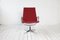 EA 116 de Charles & Ray Eames para Herman Miller, años 60, Imagen 9