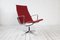 EA 116 by Charles & Ray Eames for Herman Miller, 1960s, Image 8
