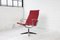 EA 116 by Charles & Ray Eames for Herman Miller, 1960s, Image 1