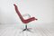 EA 116 by Charles & Ray Eames for Herman Miller, 1960s, Image 7