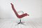 EA 116 di Charles & Ray Eames per Herman Miller, anni '60, Immagine 7