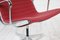 EA 116 by Charles & Ray Eames for Herman Miller, 1960s 12
