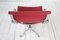 EA 116 by Charles & Ray Eames for Herman Miller, 1960s, Image 10