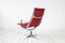 EA 116 di Charles & Ray Eames per Herman Miller, anni '60, Immagine 4