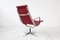 EA 116 by Charles & Ray Eames for Herman Miller, 1960s, Image 6