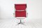 EA 116 by Charles & Ray Eames for Herman Miller, 1960s, Image 5