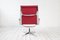 EA 116 de Charles & Ray Eames para Herman Miller, años 60, Imagen 5