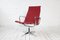 EA 116 by Charles & Ray Eames for Herman Miller, 1960s 2