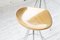 Jamaica Bar Stool by Pepe Cortés for Amat-3, 1990s, Set of 3 9