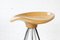 Jamaica Bar Stool by Pepe Cortés for Amat-3, 1990s, Set of 3, Image 10