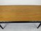 Scandinavian Teak Table, Image 14