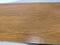 Scandinavian Teak Table, Image 10