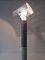 Grand Lampadaire Shogun Postmoderne par Mario Botta pour Artemide, Italie, 1980s 7