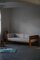 Dänisches Modernes Sofa mit Bezug aus Pinienholz von Nyt i Bo, 1970er 10
