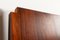 Modern Danish Wall Unit in Rosewood by Poul Cadovius for Cado, 1960s 15