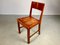 Fully Renovated Danish Side Chair, 1930s 10