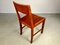 Fully Renovated Danish Side Chair, 1930s 6