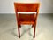 Fully Renovated Danish Side Chair, 1930s 5