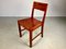 Fully Renovated Danish Side Chair, 1930s 2