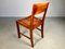 Fully Renovated Danish Side Chair, 1930s 12