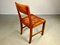 Fully Renovated Danish Side Chair, 1930s 14