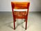 Fully Renovated Danish Side Chair, 1930s 13