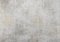 04 Dream Catcher White Row Wallcovering by Roberto Miniati for Officinarkitettura, Image 1