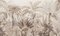 10 Temple Tapete von Roberto Miniati für Officinarkitettura 1