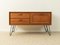 Teak Dresser, 1960s 1