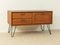 Teak Dresser, 1960s 2