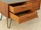 Teak Dresser, 1960s, Image 5