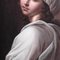 Pintura italiana, siglo XVIII, óleo sobre lienzo, enmarcado, Imagen 3
