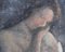 Julius Paulsen, Dänisches Gemälde, 19. Jh., Öl auf Leinwand, Gerahmt 2