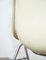 Mid-Century Side Chair by Charles Eames & Alexander Girard for Herman Miller 11