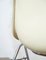 Mid-Century Side Chair by Charles Eames & Alexander Girard for Herman Miller, Image 11