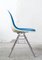 Sedia Mid-Century di Charles Eames & Alexander Girard per Herman Miller, Immagine 3