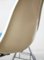 Mid-Century Side Chair by Charles Eames & Alexander Girard for Herman Miller 10