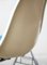 Mid-Century Side Chair by Charles Eames & Alexander Girard for Herman Miller, Image 10