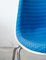 Mid-Century Side Chair by Charles Eames & Alexander Girard for Herman Miller, Image 6