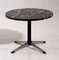 Modern Scandinavian Coffee Table, 1960s, Image 1