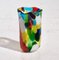 Vase Multicolore, Italie, 1920s / 30s 1