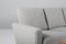 Three-Seat Sofa by Hans J. Wegner for Getama, Image 3