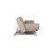 Gray Three-Seater Couch from Ligne Roset 7