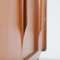 Dark Afro-Teak Wardrobe, Image 12