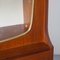 Teak Cabinet / Wall Unit 9